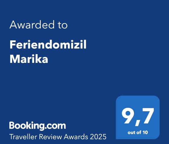 Digital-Award-TRA-2025