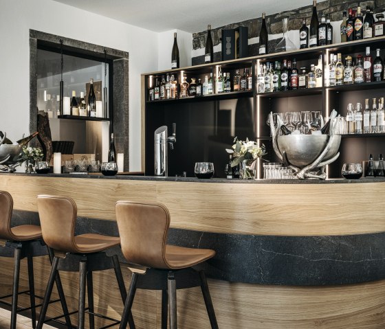 HM_Bar_web_017