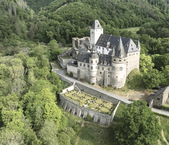 2025_Drohne_B&uuml;rrresheim_008_kl