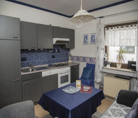 ferienwohnung2.1