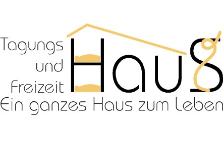 HausAcht - Ein ganzes Haus zum Leben, &copy; Marcus H&uuml;sgen