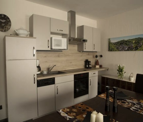 ferienwohnung1.2