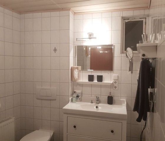 Bad, &copy; Silke Schmidt