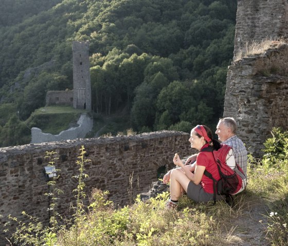 Monrealer Ritterschlag 2, &copy; Kappest