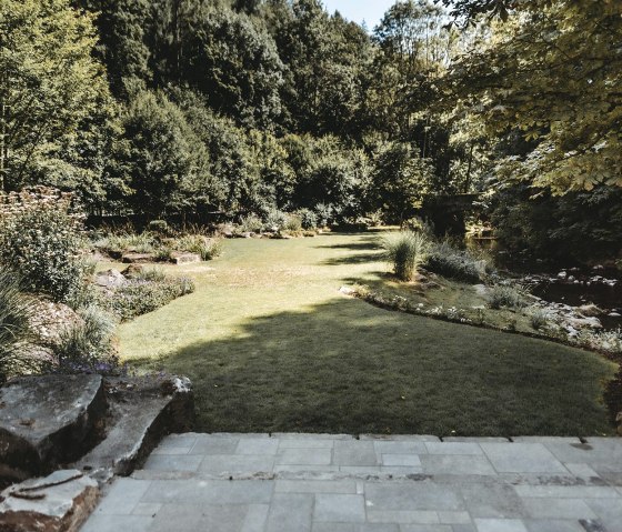 Hammesm&uuml;hle00019