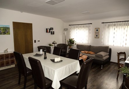 Ferienwohnung1, &copy; Michelsfotography