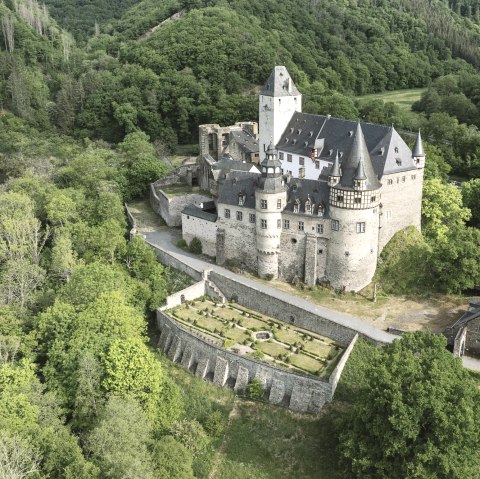 2025_Drohne_B&uuml;rrresheim_008_kl