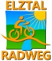 logo-elztal cycle path, © Touristik GmbH Oberes Elztal