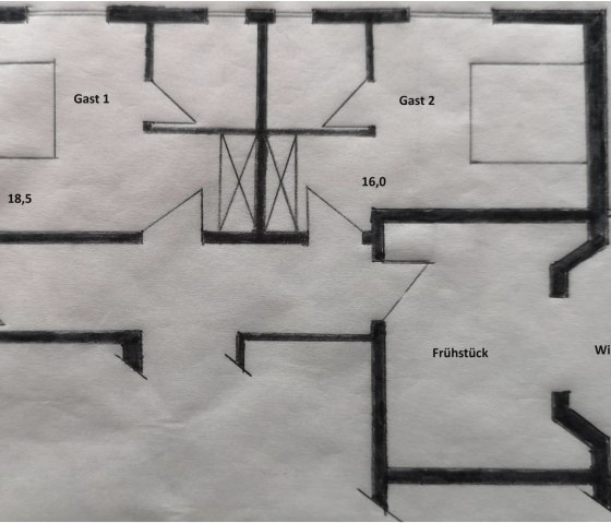 Grundriss_gro&szlig;