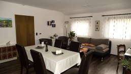 Ferienwohnung1, © Michelsfotography