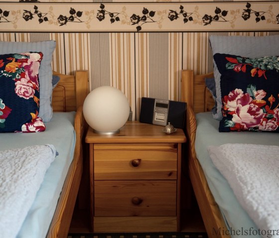 Schlafzimmer2-1698, &copy; Michelsfotography