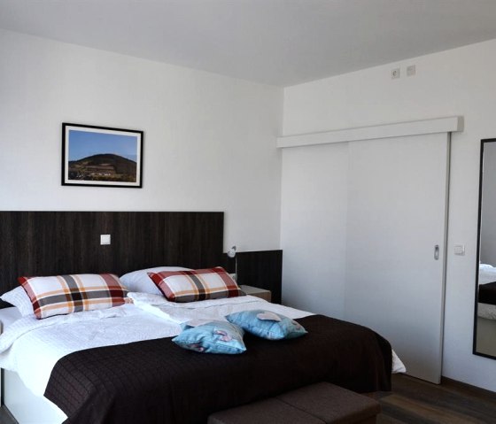 Chambre 22 Hochstein
