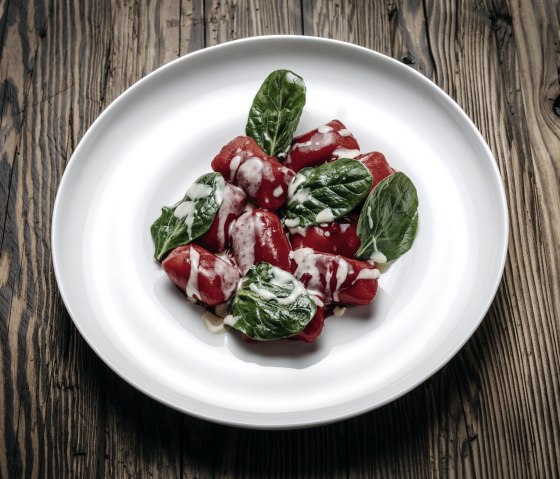 HM_Food_web_237