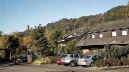 Ferienwohnung-Herbst, © Michelsfotography