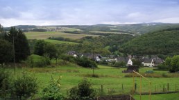 Aussicht Sommer_bearbeitet