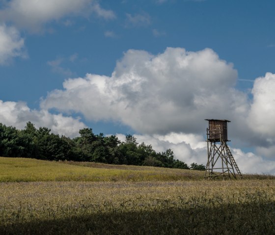 7-D&ouml;rfer-Wanderweg, &copy; Volker Windheuser