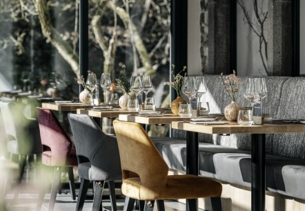 HM_Restaurant_web_224