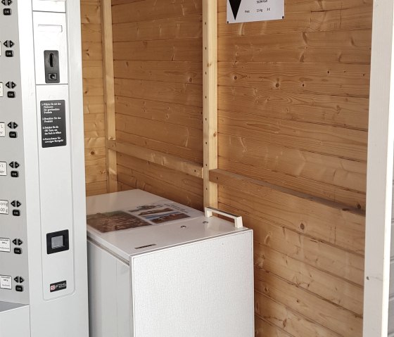 Kartoffeln aus der Eierkiste, &copy; Foto: Svenja Schulze-Entrup, Quelle: Touristik-B&uuml;ro Vordereifel