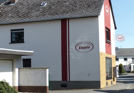 B&auml;ckerei in Nachtsheim, &copy; Touristikb&uuml;ro