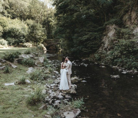 Hammesm&uuml;hle00043