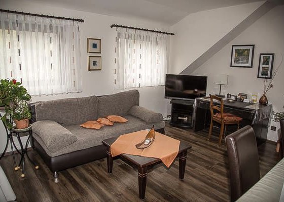 Ferienwohnung1-&Uuml;bersicht