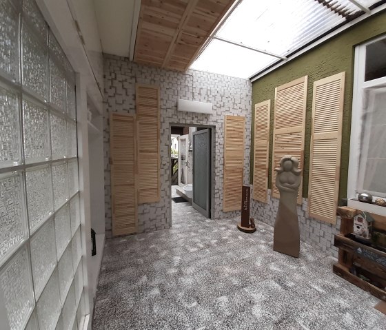 Cliquez ici pour la maison de vacances-zum-Hochstein