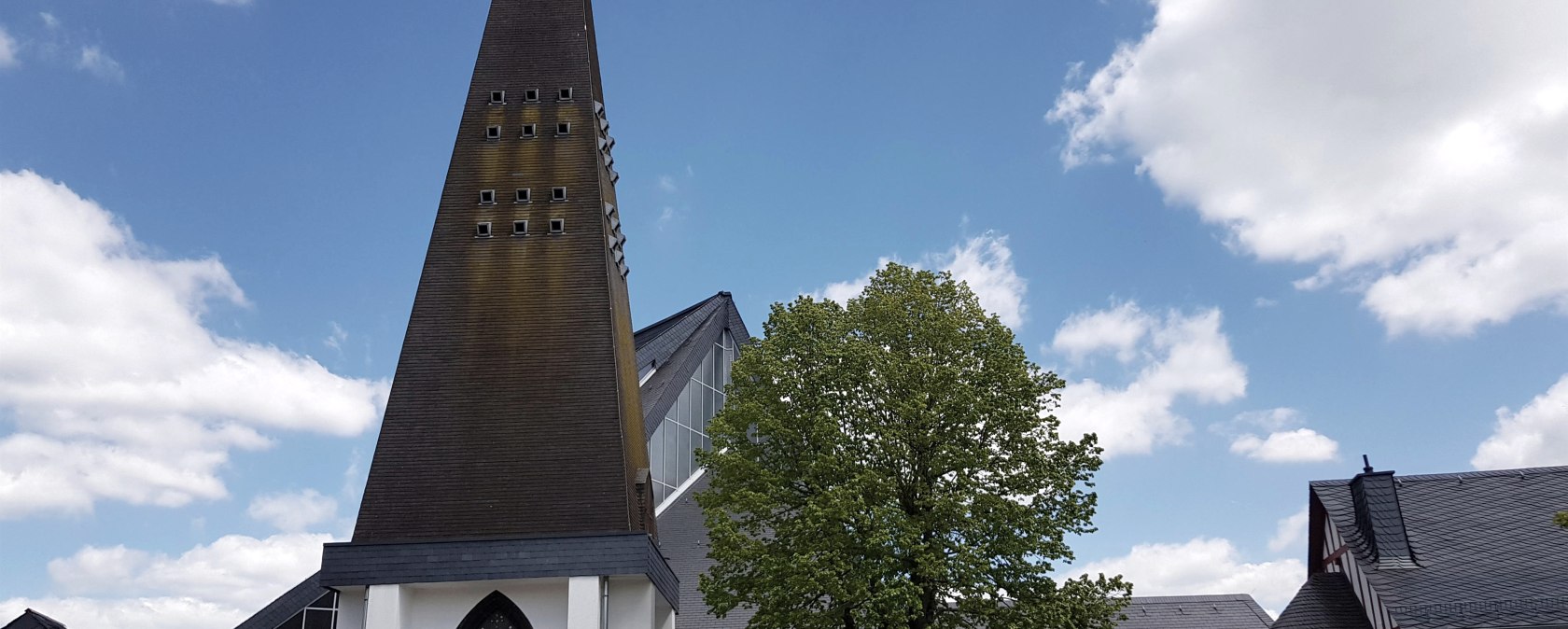 Nachtsheim, &copy; Touristik-B&uuml;ro Vordereifel