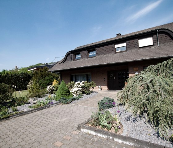 Ferienwohnung, &copy; Michelsfotography