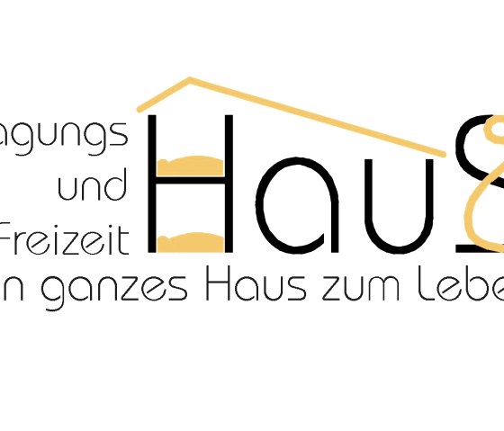 HausAcht - Ein ganzes Haus zum Leben, &copy; Marcus H&uuml;sgen