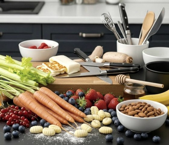 leckerMYK, &copy; REMET