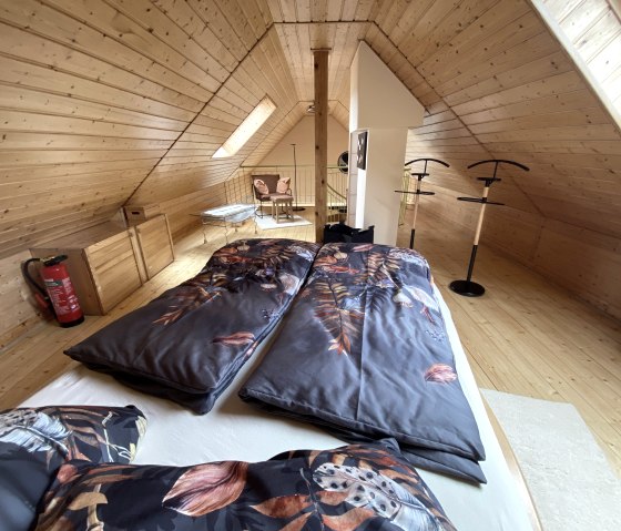 Galerie