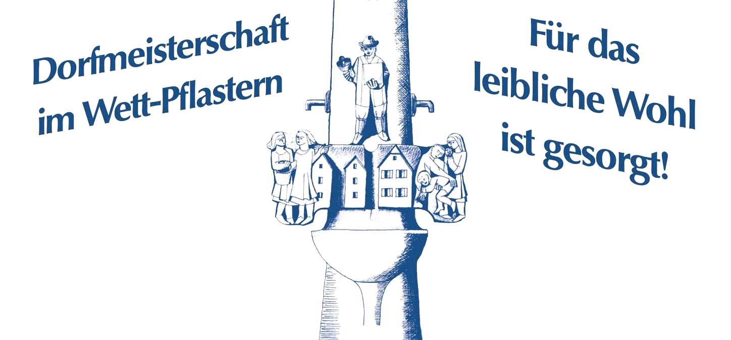 Kottenheim, © Verkehrs- und Verschönerungsverein Kottenheim