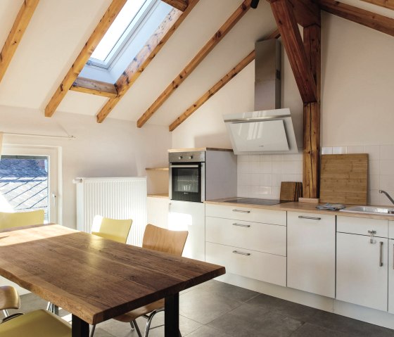 Maison_Schluesselblume_8