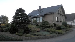 PensionSchaefer-Haus