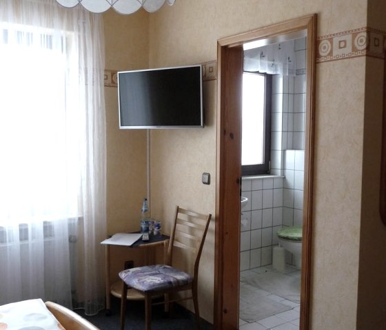 SZ Bathroom