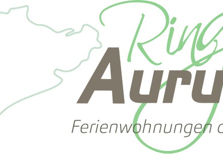 Logo_Aurum