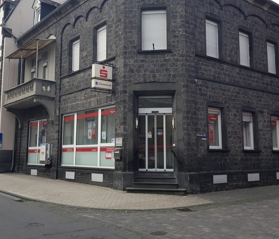 KSK Kottenheim, &copy; Foto: Svenja Schulze-Entrup, Quelle: Touristik-B&uuml;ro Vordereifel