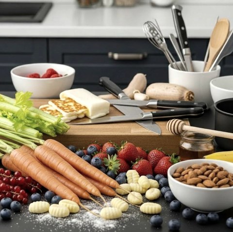 leckerMYK, &copy; REMET