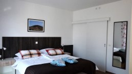 Kamer 22 Hochstein