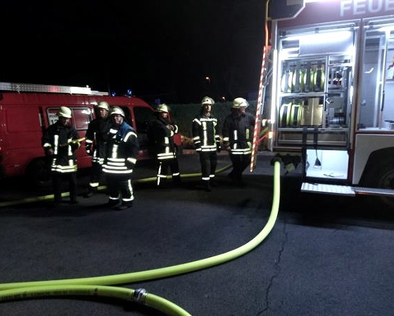 Übung FFW Virneburg, © https://www.feuerwehr-virneburg.de/galerien/31/fot