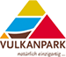 Vulkanregion